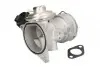 Клапан EGR VW T5 2.5TDI 571822112149