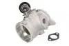 571822112149 Клапан EGR VW T5 2.5TDI MAGNETI MARELLI підбір по vin на Brocar