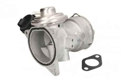 571822112149 Клапан EGR VW T5 2.5TDI MAGNETI MARELLI підбір по vin на Brocar