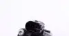571822112063 Клапан EGR Ford Transit 2.2-2.4TDCi 06- MAGNETI MARELLI підбір по vin на Brocar