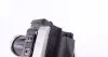 571822112063 Клапан EGR Ford Transit 2.2-2.4TDCi 06- MAGNETI MARELLI підбір по vin на Brocar