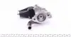 571822112063 Клапан EGR Ford Transit 2.2-2.4TDCi 06- MAGNETI MARELLI підбір по vin на Brocar