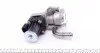 571822112063 Клапан EGR Ford Transit 2.2-2.4TDCi 06- MAGNETI MARELLI підбір по vin на Brocar