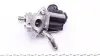 571822112063 Клапан EGR Ford Transit 2.2-2.4TDCi 06- MAGNETI MARELLI підбір по vin на Brocar