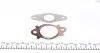 571822112063 Клапан EGR Ford Transit 2.2-2.4TDCi 06- MAGNETI MARELLI підбір по vin на Brocar