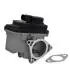 Клапан EGR VW Crafter 2.0TDI 09- 571822112042