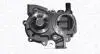 352316171040 Помпа воды Subaru Impreza/Forester 2.0/2.5 98- MAGNETI MARELLI підбір по vin на Brocar