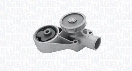 352316171028 Водяний насос MAGNETI MARELLI підбір по vin на Brocar