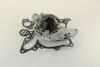 352316170599 Помпа воды Mitsubishi Galant VI 2.5 V6 95-01 MAGNETI MARELLI підбір по vin на Brocar