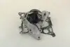 352316170599 Помпа воды Mitsubishi Galant VI 2.5 V6 95-01 MAGNETI MARELLI підбір по vin на Brocar
