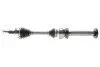Полуось VW T5 2.0TDI/2.5TDI 103kw 11- (R) (26x38x878) 302004190108