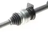 302004190108 Піввісь VW T5 2.0TDI/2.5TDI 103kw 11- (R) (26x38x878) MAGNETI MARELLI підбір по vin на Brocar