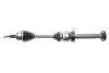 302004190108 Піввісь VW T5 2.0TDI/2.5TDI 103kw 11- (R) (26x38x878) MAGNETI MARELLI підбір по vin на Brocar
