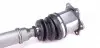 302004190102 Полуось VW Golf/Passat 1.9-2.0TDI (R) (36x755) MAGNETI MARELLI підбір по vin на Brocar
