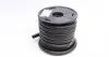 Шланг топливный (d=10.0mm) бухта 10м (10x17mm) ALIZE D10X17
