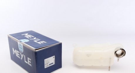0140500016 Бачок расширительный MB 190 (W201) 82-93 MEYLE подбор по vin на Brocar