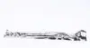 AD89000S Осушувач кондиціонера MB C-class (W204/S204)/E-class (W212/S212) OM651 07- MAHLE / KNECHT підбір по vin на Brocar