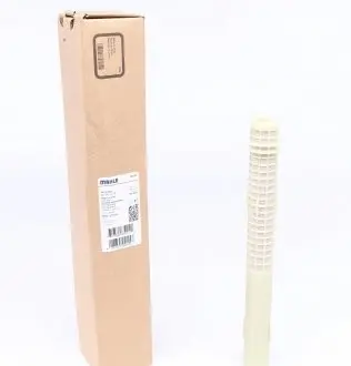 AD70000S Осушитель кондиционера BMW X5 (E70/F15))/X6 (E71/F16) 07- MAHLE / KNECHT подбор по vin на Brocar
