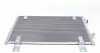 AC816000S Радиатор кондиционера Citroen Jumper/Fiat Ducato/Peugeot Boxer 2.0-2.8D 02- MAHLE / KNECHT підбір по vin на Brocar
