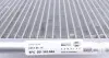 AC816000S Радиатор кондиционера Citroen Jumper/Fiat Ducato/Peugeot Boxer 2.0-2.8D 02- MAHLE / KNECHT підбір по vin на Brocar