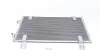AC816000S Радиатор кондиционера Citroen Jumper/Fiat Ducato/Peugeot Boxer 2.0-2.8D 02- MAHLE / KNECHT підбір по vin на Brocar