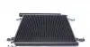AC747000S Радиатор кондиционера Seat Mii/Skoda Citigo 1.0 11- MAHLE / KNECHT підбір по vin на Brocar