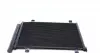 AC747000S Радиатор кондиционера Seat Mii/Skoda Citigo 1.0 11- MAHLE / KNECHT підбір по vin на Brocar