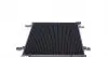 AC747000S Радиатор кондиционера Seat Mii/Skoda Citigo 1.0 11- MAHLE / KNECHT підбір по vin на Brocar