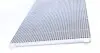 AC701000S Радиатор кондиционера Renault Megane II/Scenic II 1.9-2.0 dCi 02-08 (АКПП) MAHLE / KNECHT підбір по vin на Brocar