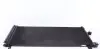 AC597000S Радіатор кондиціонера Citroen C5 III/C6/Peugeot 508 2.2D/3.0D 06- MAHLE / KNECHT підбір по vin на Brocar