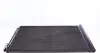 AC567000S Радіатор кондиціонера BMW 5 (F10/F11)/6 (F12/F13) 11-18 MAHLE / KNECHT підбір по vin на Brocar