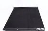 AC567000S Радіатор кондиціонера BMW 5 (F10/F11)/6 (F12/F13) 11-18 MAHLE / KNECHT підбір по vin на Brocar