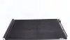 AC567000S Радіатор кондиціонера BMW 5 (F10/F11)/6 (F12/F13) 11-18 MAHLE / KNECHT підбір по vin на Brocar