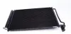 AC311001S Радиатор кондиционера BMW X5 (E53) 3.0-4.8i/3.0d 00-06 MAHLE / KNECHT підбір по vin на Brocar