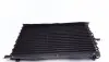 Радіатор кондиціонера MB (S124/W124) 2.0-3.0 84-93 AC 133 000S