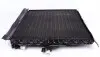 AC133000S Радиатор кондиционера MB (S124/W124) 2.0-3.0 84-93 MAHLE / KNECHT підбір по vin на Brocar