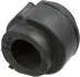 Втулка стабилизатора (переднего) Audi A4-A7 Sportback 07- (d=26mm) 42182 01