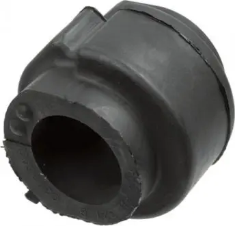 4218201 Втулка стабилизатора (переднего) Audi A4-A7 Sportback 07- (d=26mm) LEMFORDER подбор по vin на Brocar