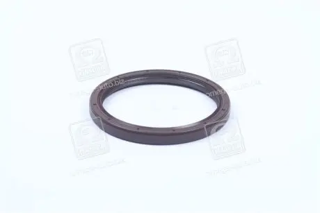 2132142042 Сальник коленвала задний HYUNDAI / KIA підбір по vin на Brocar