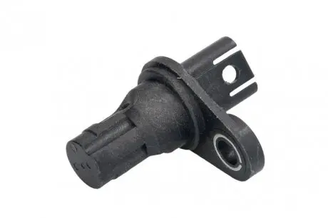 S119445001Z Датчик положения распредвала BMW 3 (E90-E93)/5 (E60/F10)/X5/X6 1.2-6.0 04- VDO подбор по vin на Brocar