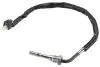 Датчик температуры ОГ MB Sprinter 2.2 CDTI 09- A2C59507498Z