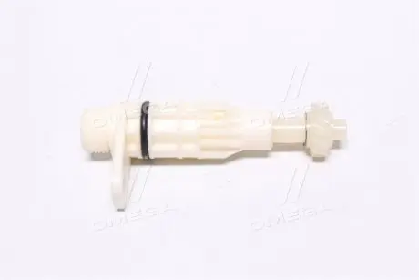 90375764 Шестерня приводу спідометра (вир-во GM) GM / OPEL підбір по vin на Brocar