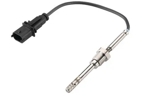 A2C59507502Z Датчик температури відпрацьованих газів VDO підбір по vin на Brocar