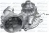 Водяной насос BMW 5/6/X5 "4,4-4,8 "03>> B230