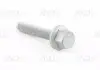 Болт кріплення запаски VW (M12X1,5X75) WHT002101