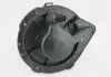Моторчик печки Audi 80/A4 1.6-2.8 91-01 35820007