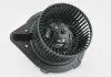 35820007 Моторчик пічки Audi 80/A4 1.6-2.8 91-01 AND підбір по vin на Brocar