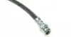 1005250051S Шланг тормозной (передний) Audi Q3/VW Tiguan 1.4-2.5 07- (605mm) M10x1mm MEYLE підбір по vin на Brocar