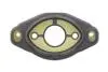 Прокладка електромотора Valvetronic BMW A2C59516958