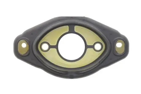A2C59516958 Прокладка електромотора Valvetronic BMW VDO підбір по vin на Brocar